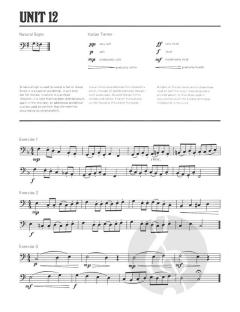 Learn As You Play Bassoon (Peter Wastall) 