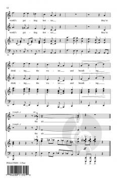 Pollution von Tom Lehrer (Download) 