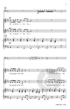 Some One von Cristi Cary Miller (Download) 