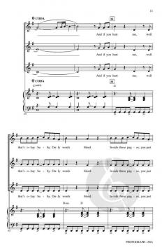 Photograph von Ed Sheeran (Download) 
