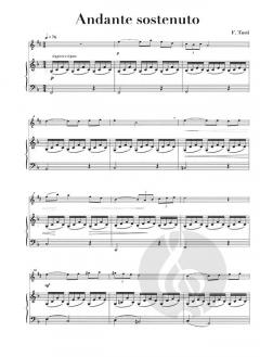 Bel Canto 