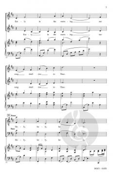 Holy von James Granville Eakin (Download) 