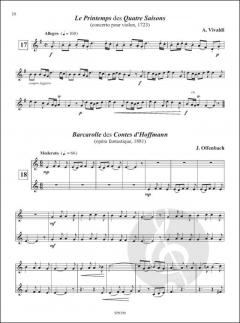 Symphonic Etudes 