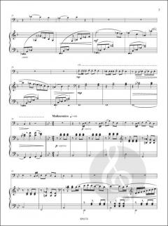 Trombone City 