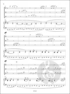 Andiamo von Marc Lys 