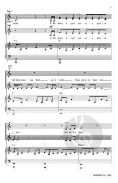 Bejeweled von Jack Antonoff (Download) 