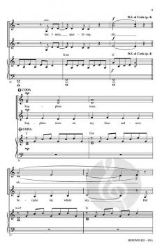 Bejeweled von Jack Antonoff (Download) 