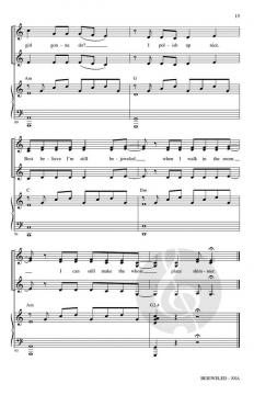 Bejeweled von Jack Antonoff (Download) 