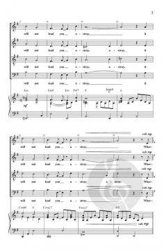 Be in Love von William V. Malpede (Download) 