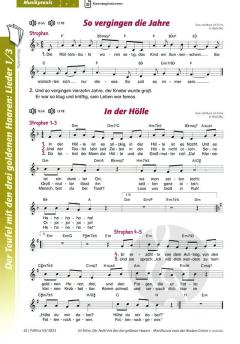 PaMina 54/2023 - Heft 