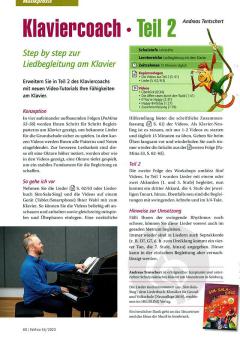 PaMina 54/2023 - Heft 