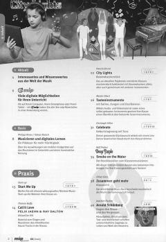 mip-Journal 66/2023 
