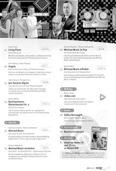 mip-Journal 66/2023 