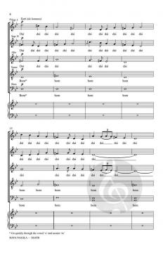 Hava Nagila (Download) 