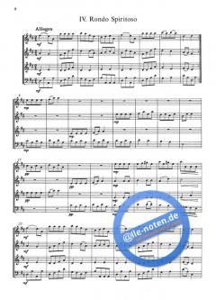 Together from the Start von Rudolf Nelson 