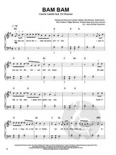 Heumann: 30 Charthits - It's so easy! 3 