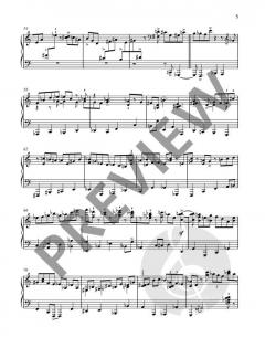 There Is Something Behind That op. 109 (Download) 