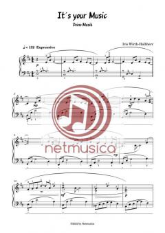 Fantastic Times von Iris Wirth-Halbherr 