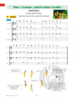 La Magie de La Musique Vol.5 