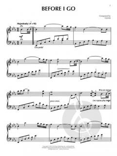 Best of Yanni 