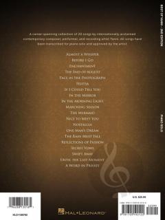 Best of Yanni 