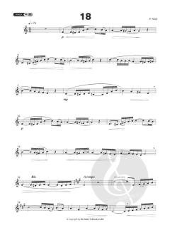 Steven Mead Presents: Bel Canto for Euphonium 