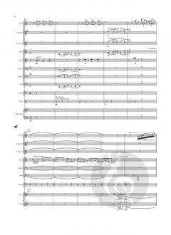 Rhapsody in Blue von George Gershwin 