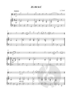 Viola Time Runners Piano accompaniment book im Alle Noten Shop kaufen