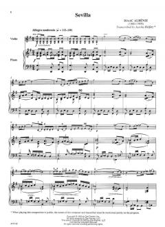 The Heifetz Collection Vol. 3 