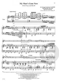 Heifetz Plays Gershwin Vol. 2 