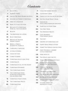 100 Most Beautiful Christmas Songs 