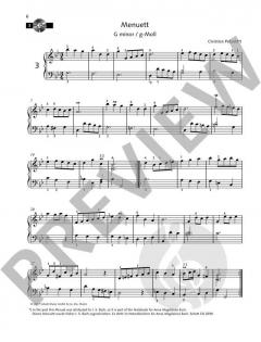 Leichte Konzertstücke 2 (Download) 