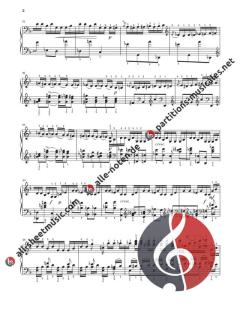 Toccata op. 11 