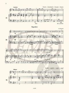 Saxophone-ABC 1 von Éva Perényi im Alle Noten Shop kaufen