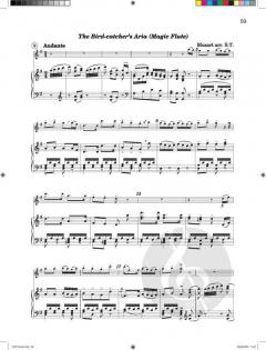 Blow the Oboe Book 2 von Sue Taylor (Download) 