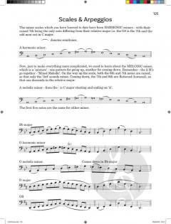 Blow the Bassoon Tutor Book 1 von Sue Taylor (Download) 