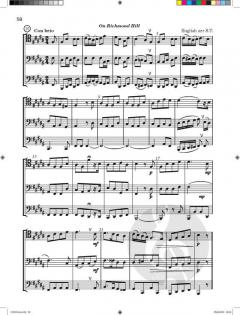 Blow the Bassoon Tutor Book 2 von Sue Taylor (Download) 