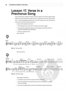 The Songwriter's Workshop von Jimmy Kachulis 