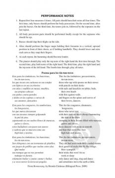 Para los tin-tun-teros! von Daniel Afonso (Download) 