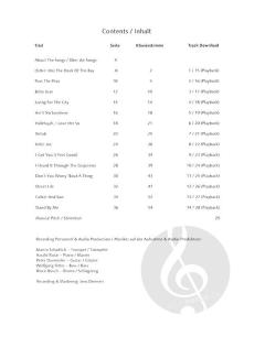 Soul Classics 4 