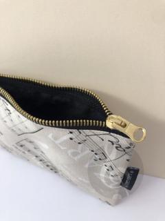 Schminktasche S - Sonata  