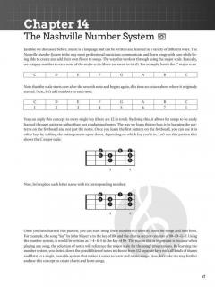 Do-It-Yourself Bass Guitar 