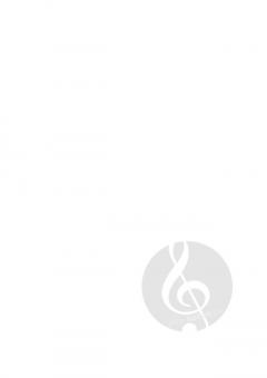 Sound and Simplicity 