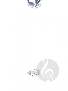 Concerto No. 1 A Minor for Violin and Piano im Alle Noten Shop kaufen