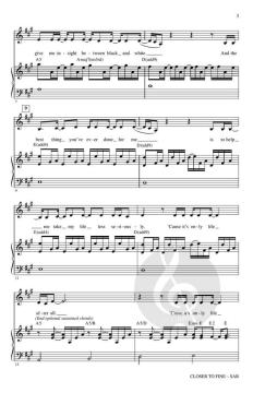 Closer to Fine von Amy Ray (Download) 