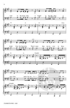 Closer to Fine von Amy Ray (Download) 