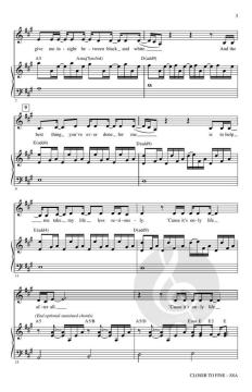 Closer to Fine von Amy Ray (Download) 