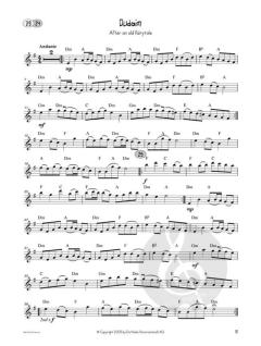 All Time Klezmers von Joachim Johow 