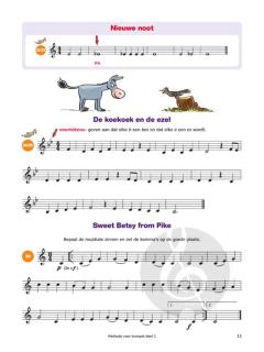 Easy Steps 2 