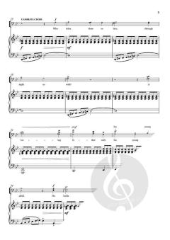 Erlking (Erlkönig) (Download) 